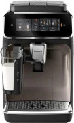 Philips Series 3300 EP3347/90