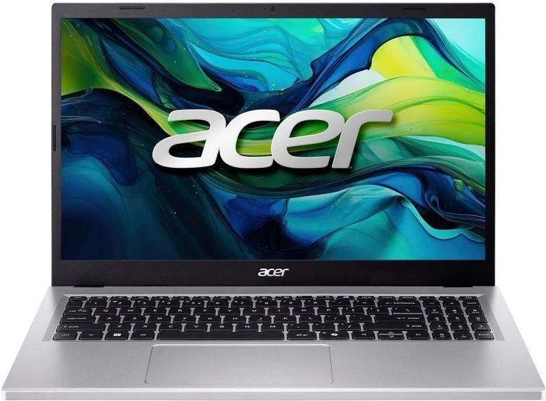 Ноутбук Acer Aspire Go AG15-71P-59EC (NX.J6SEX.00D)