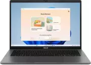 ASUS Vivobook S14 S3407VA (S3407VA-LY008W)
