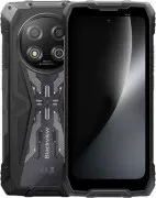 Blackview Rock 2 12/256GB Black