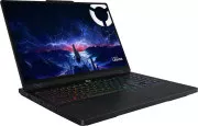 Lenovo Legion Pro 5 16IAX10 (83F3003TGE)