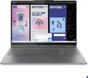 Lenovo Yoga 7 2-in-1 16ILL10 (83JT0000US)