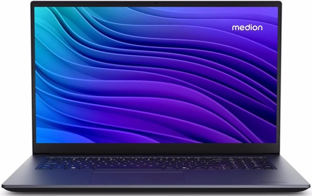 Ноутбук Medion Avantum 17 E1e (MD62739)