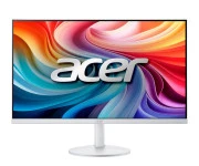 Acer SA27F (UM.HS3EE.102) EU