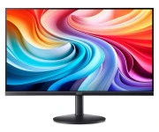 Acer SA27F (UM.HS3EE.109) EU