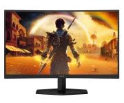 AOC C27G42FE (C27G42FE) EU