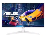 ASUS VY279HGR-W (90LM06D4-B01171) EU