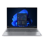 Lenovo ThinkBook 16 Ryzen 5 7535HS/16GB/512/Win11P (21MW000TPB)