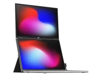 Mobile Pixels Duex Float 2 Pro (MPIX1011011P03) EU