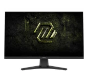 MSI MAG 272PF X24 EU