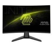MSI MAG 274CF X24 EU