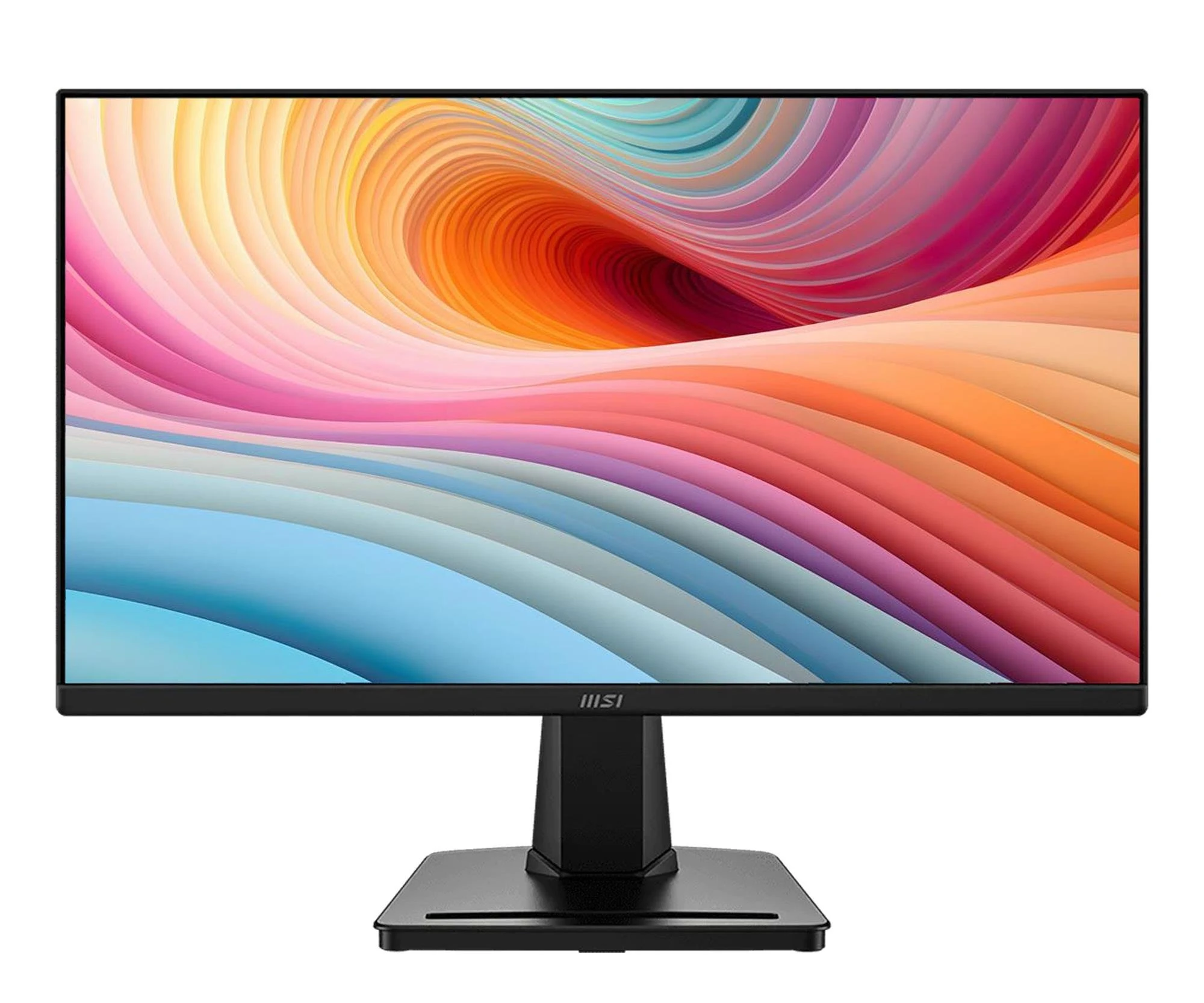 Монитор MSI PRO MP225 E12VL EU