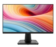 MSI PRO MP225 E12VL EU