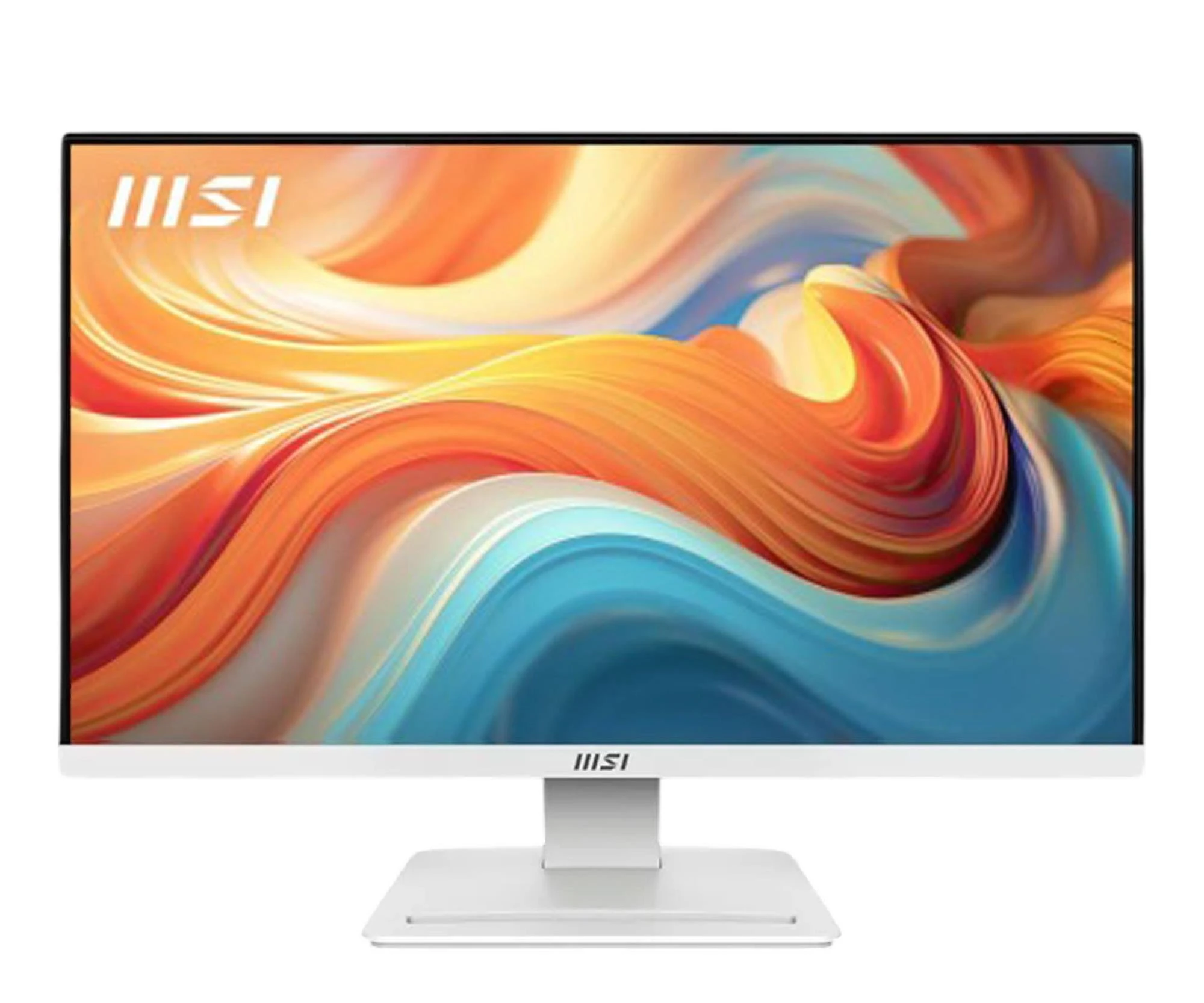 Монитор MSI PRO MP241W E14V EU