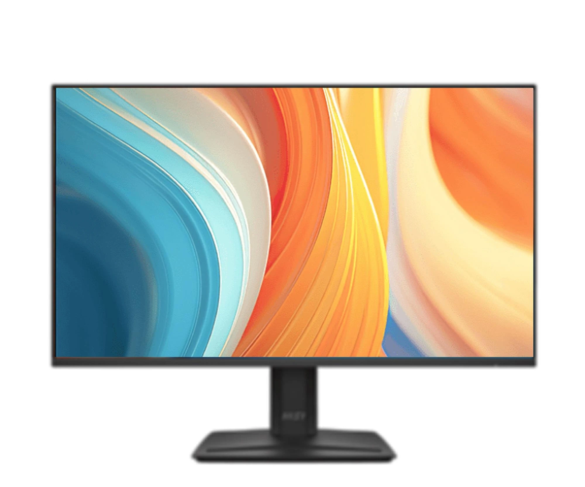 Монитор MSI PRO MP242 E14C EU