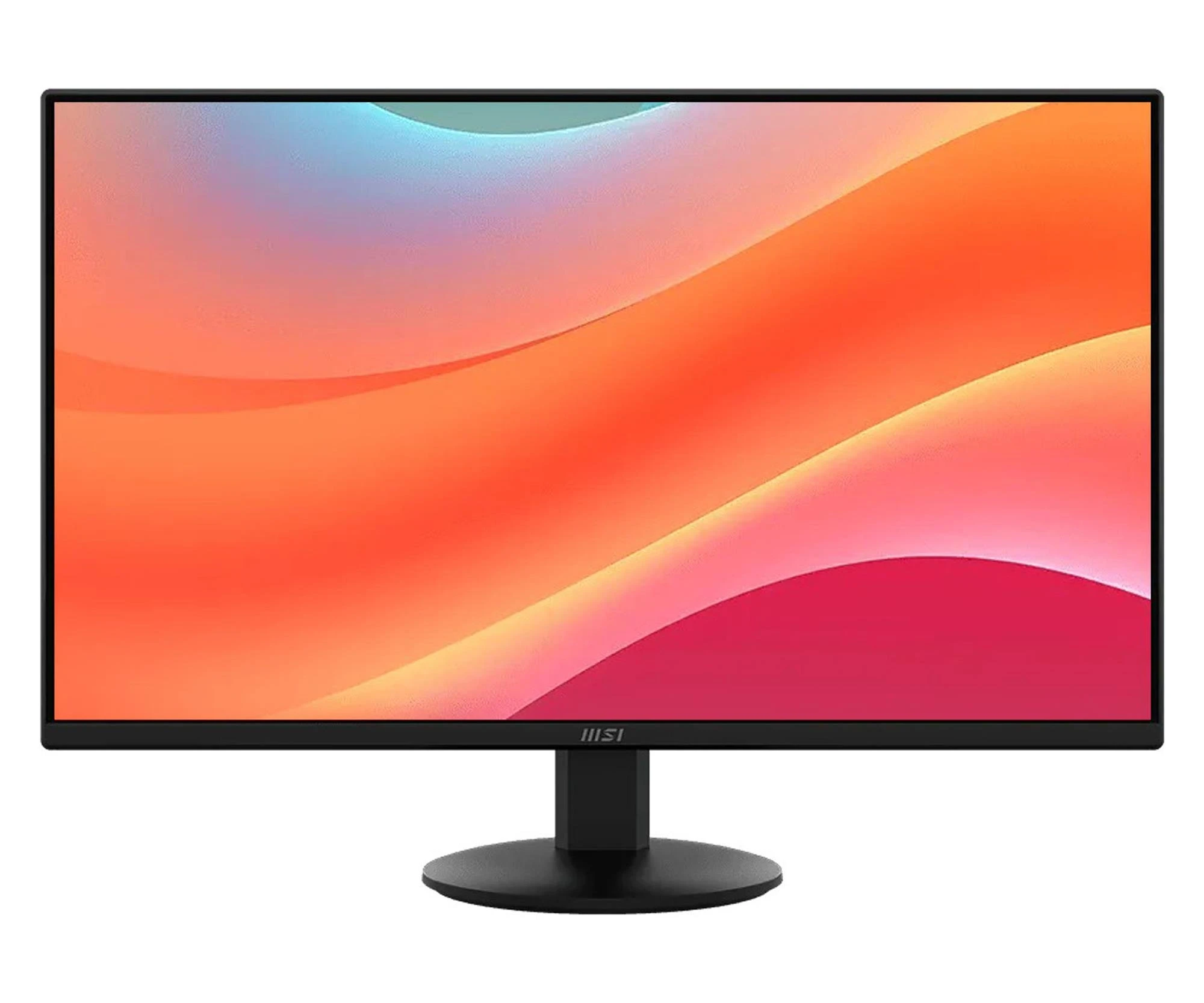 Монитор MSI PRO MP272L (PRO MP272L) EU