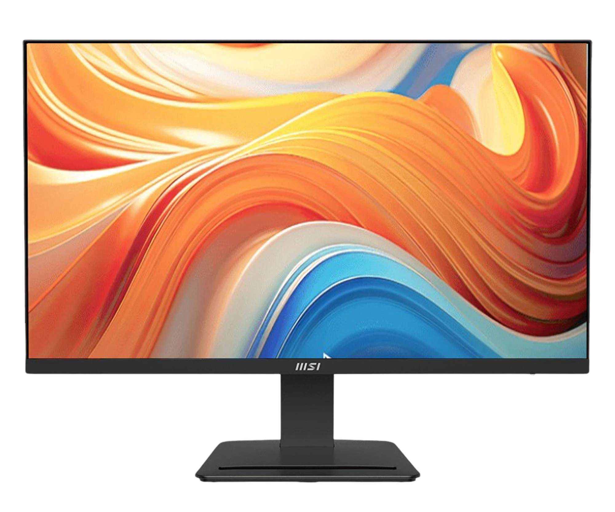 Монітор MSI PRO MP273 E14A EU