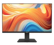 MSI PRO MP273 E14A EU