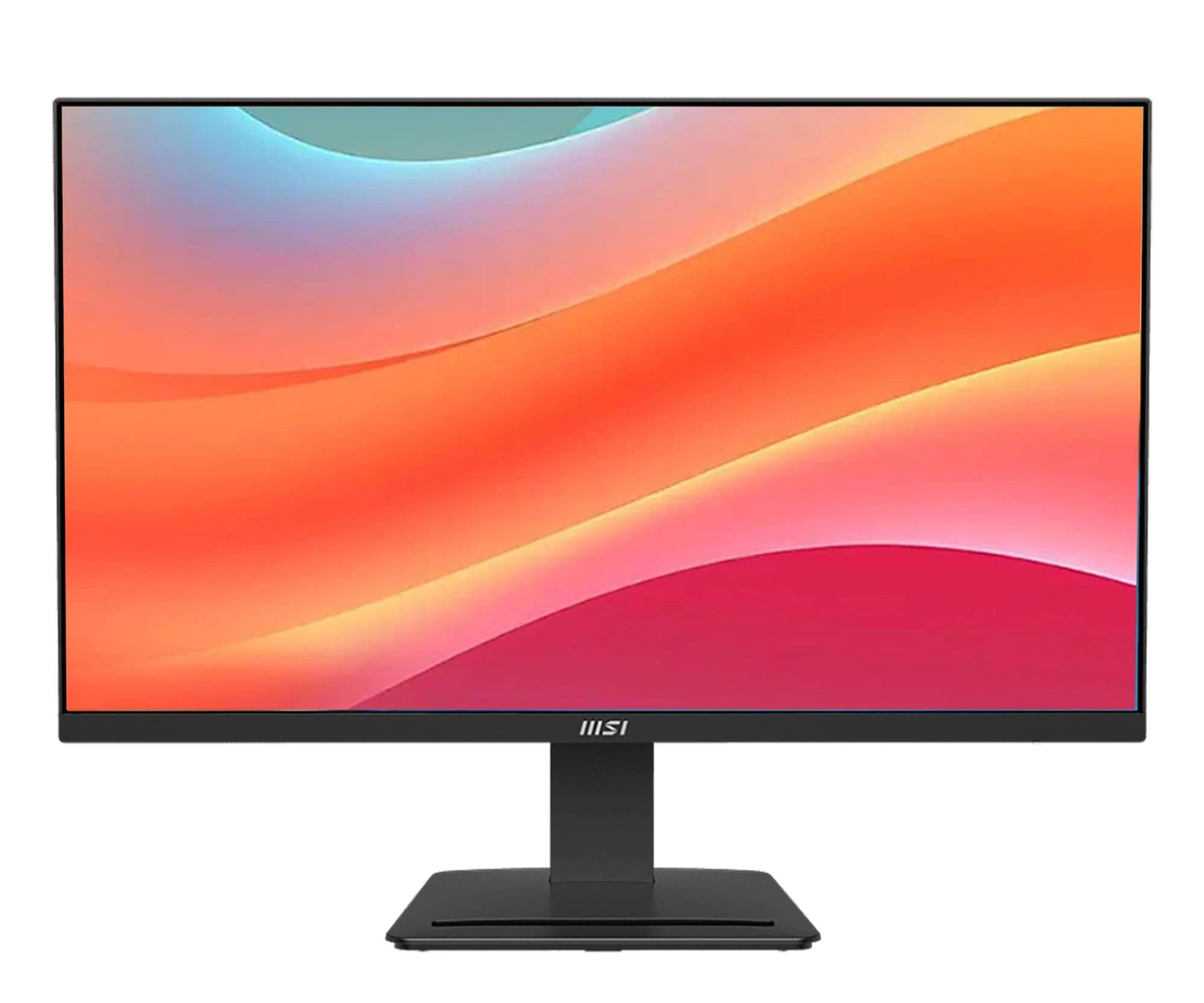 Монитор MSI PRO MP273Q E14 EU