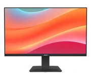MSI PRO MP273Q E14 EU