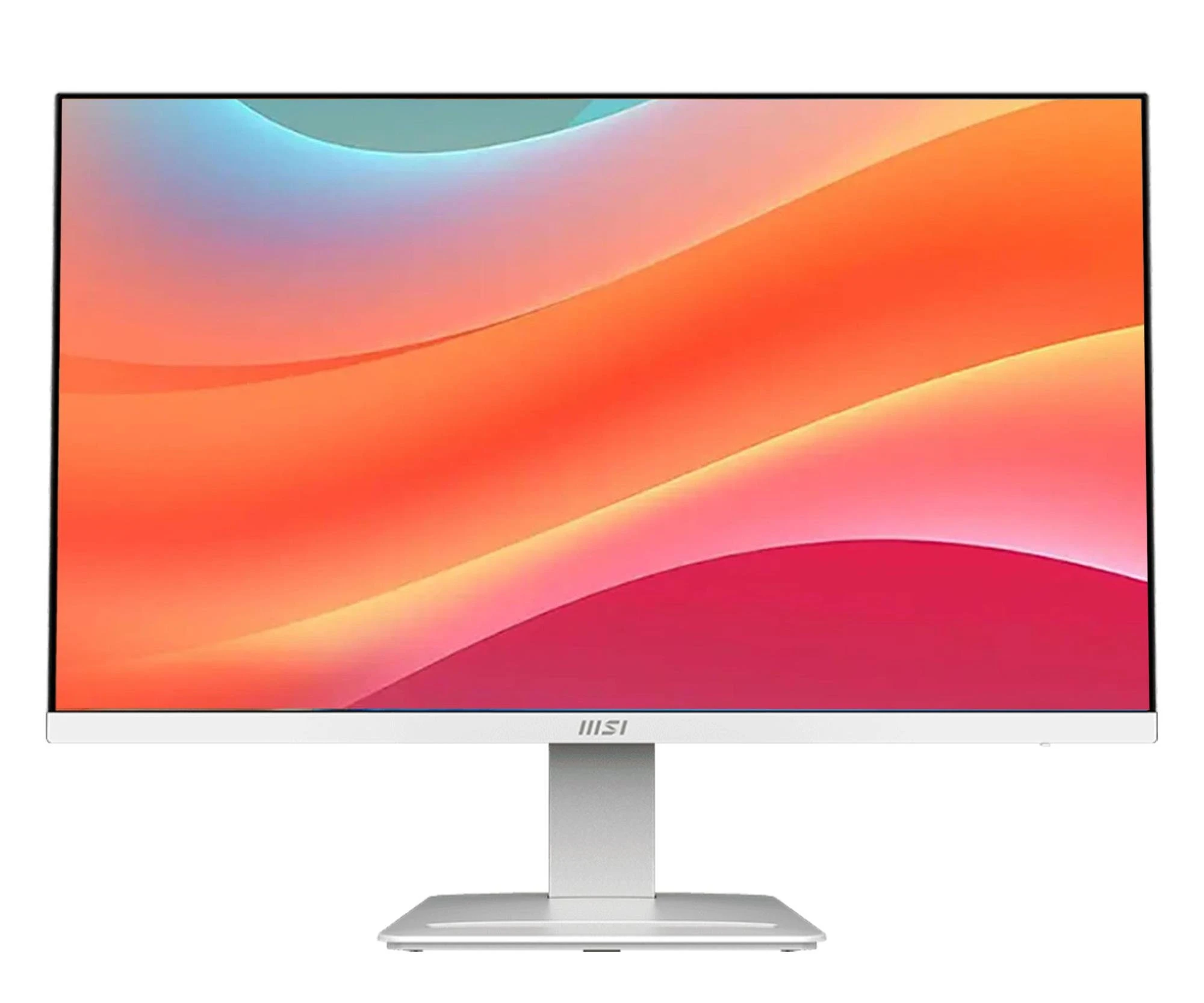 Монитор MSI PRO MP273QW E14 EU
