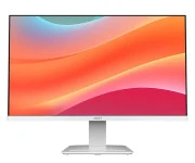 MSI PRO MP273QW E14 EU