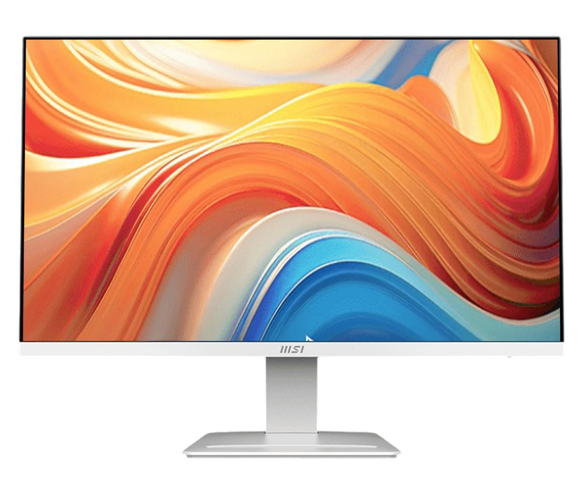 Монитор MSI PRO MP273W E14A EU