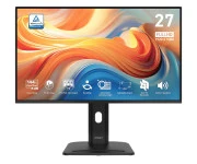 MSI PRO MP275PGN E14 EU