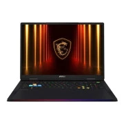 MSI Raider 18HXAI (A2XWIG-251UA)