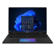 MSI Titan 18 HX Ultra 9-290HX Plus/64GB/2TB/Win11P RTX5090 240Hz (Titan 18 HX | A2WJ-1234PL)