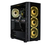 SMX BattlestationG2A R5-5600/16GB/1TB/RTX5060Ti (BSR556016506TG2) EU