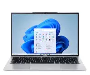 Acer Aspire Lite 14 i5-1334U/16GB/512/Win11 (AL14-52M || NX.J39EP.001)