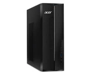 Acer Aspire XC-1710 i3-N305/16GB/512/Win11P (XC-1710 || DT.BLXEP.007) EU