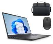 Dell Inspiron 3530 i5-1334U/32GB/512/Win11  Set (Inspiron-3530-3331)