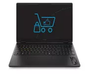 HyperX OMEN 15 Ultra 7-356H/32GB/1TB RTX5060 OLED 120Hz (15-ga0100nwx (DP6T9EA))