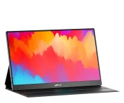 Mobile Pixels Fold 15 (MPIX1011010P01) EU
