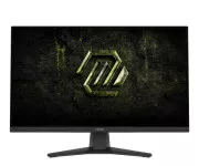 MSI MAG 272PF X24 EU