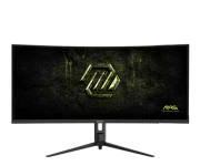 MSI MAG 342CQRF E20 EU
