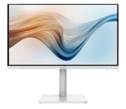 MSI Modern MD272UPSW EU