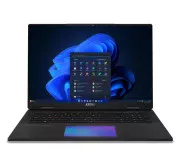 MSI Titan 18 HX Ultra 9-290HX Plus/64GB/2TB/Win11P RTX5090 240Hz (Titan 18 HX | A2WJ-1234PL)
