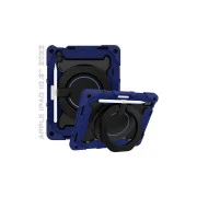 Чохол для планшета BeCover Apple iPad 10.9