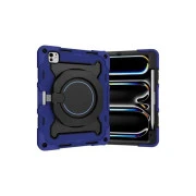 Чохол для планшета BeCover Apple iPad Pro 11