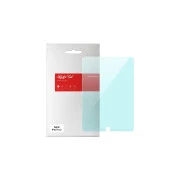 Пленка защитная Armorstandart Anti-blue Apple iPad 10.2 (282239943) (UA)
