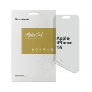 Пленка защитная Armorstandart Anti-spy Apple iPhone 16 (ARM80745) (UA)