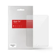 Пленка защитная Armorstandart Apple iPad 6 2018 (ARM63974) (UA)