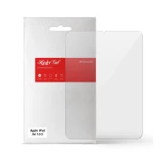 Пленка защитная Armorstandart Apple iPad Air 10.9 M1 (2022)/Air 10.9 (2020) (ARM62309) (UA)