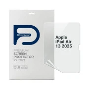 Пленка защитная Armorstandart Apple iPad Air 13 2025 (ARM84494) (UA)