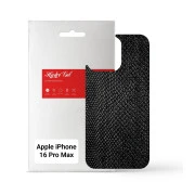 Пленка защитная Armorstandart for Back Panel Apple iPhone 16 Pro Max Snake (ARM79616) (UA)