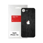 Пленка защитная Armorstandart for Back Panel Apple iPhone 16e Snake (ARM85459) (UA)