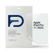 Плівка захисна Armorstandart hydrogel Anti-Blue Apple iPad Pro 11 2025 (ARM89477) (UA)